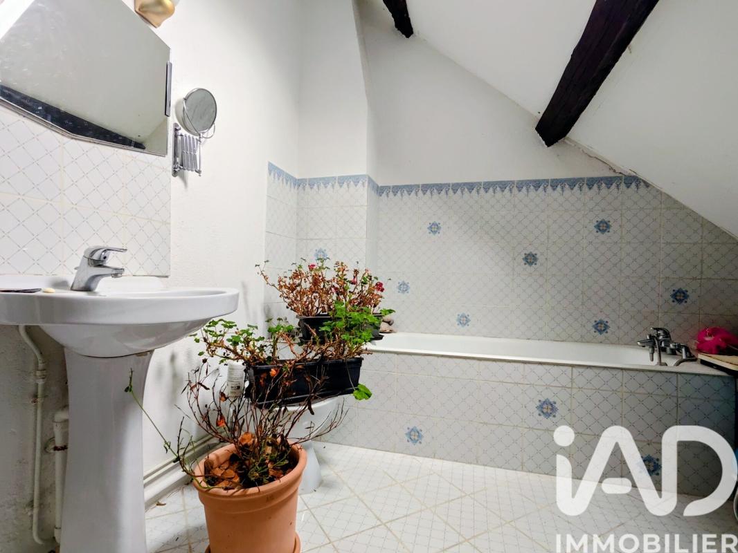 Maison 6 Pièce(s) Ormesson - Photo 22