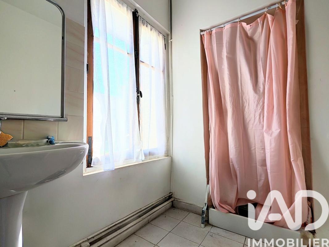 Maison 6 Pièce(s) Ormesson - Photo 23