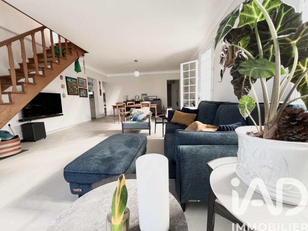 Maison 6 Pièce(s) Fouras