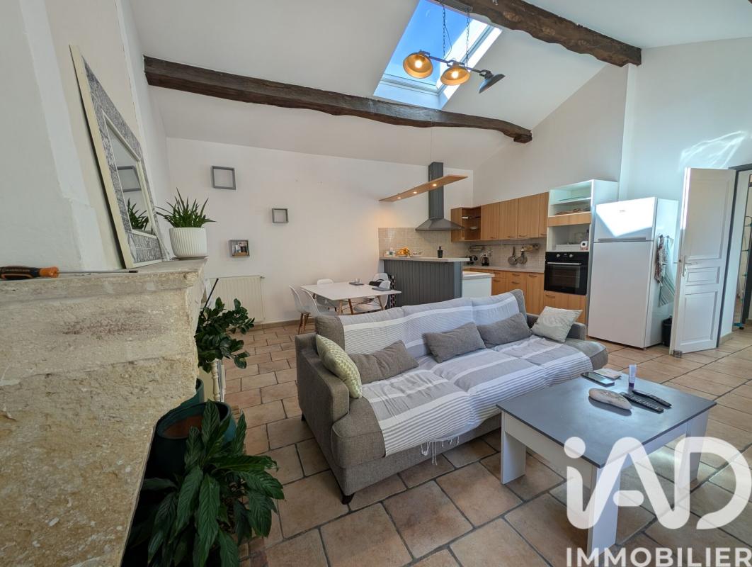 Maison 8 Pièce(s) Saint-Laurent-Médoc