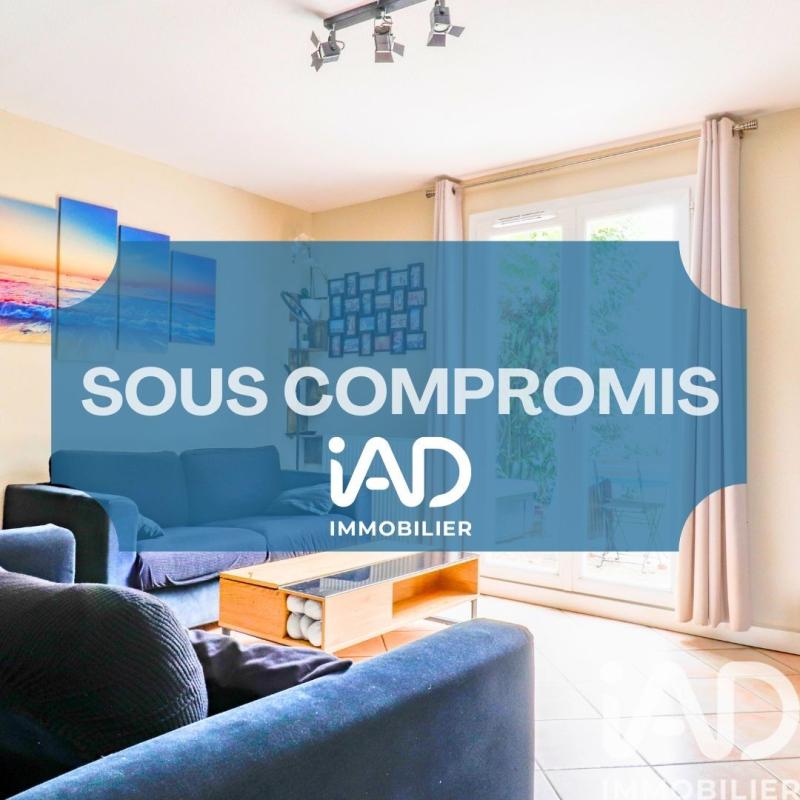 Maison 5 Pièce(s) Magny-les-Hameaux