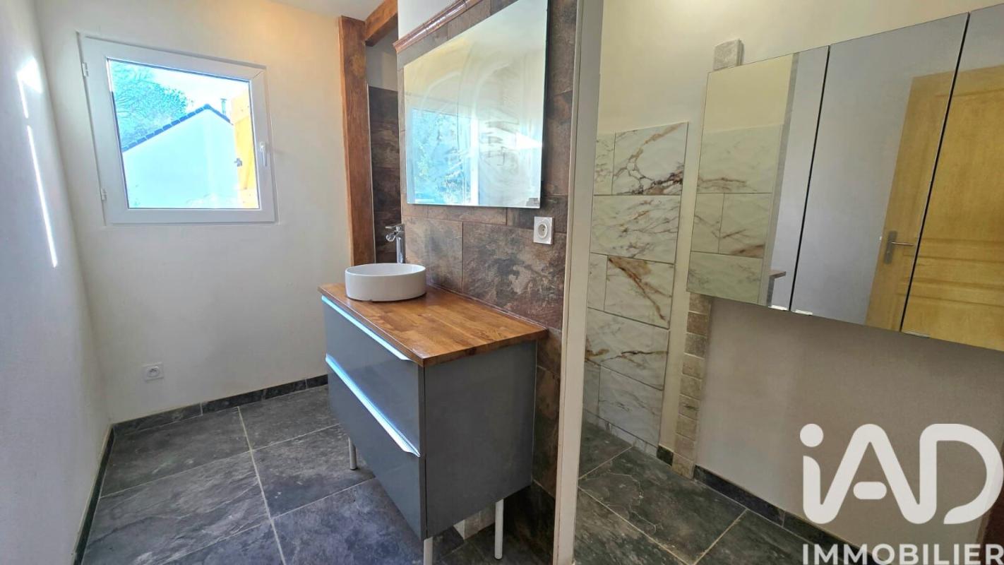Maison 3 Pièce(s) Charbonnières-les-Varennes - Photo 6