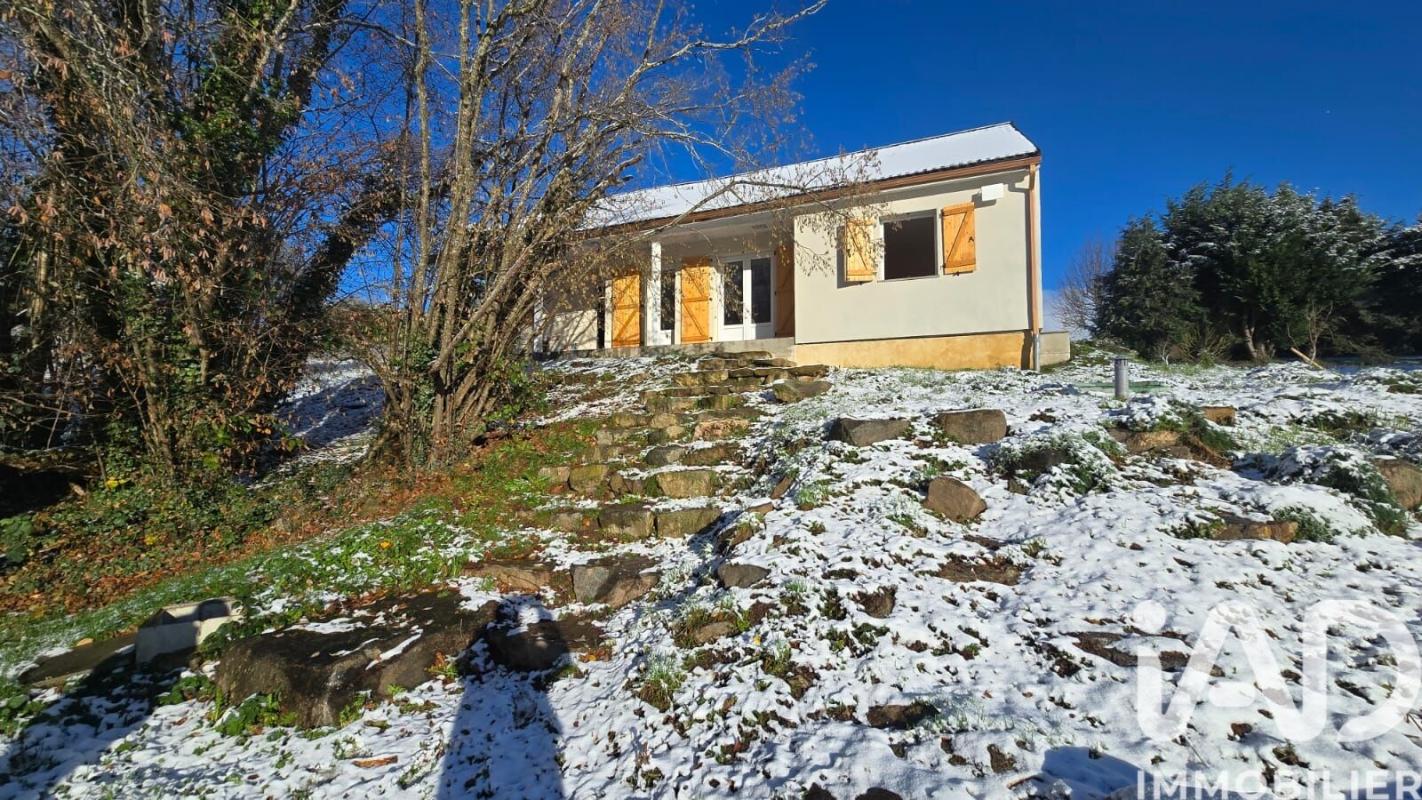 Maison 3 Pièce(s) Charbonnières-les-Varennes - Photo 8