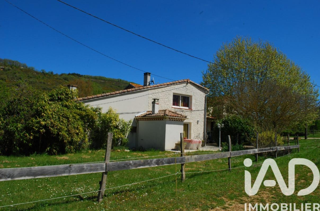 Maison 7 Pièce(s) Dun - Photo 2