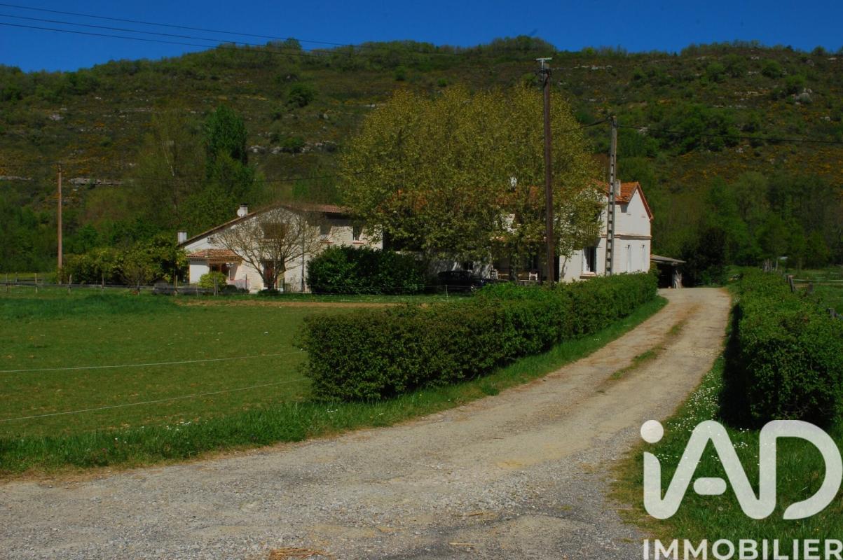 Maison 7 Pièce(s) Dun - Photo 3