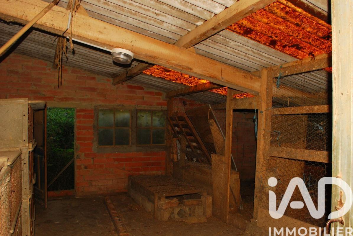 Maison 7 Pièce(s) Dun - Photo 9