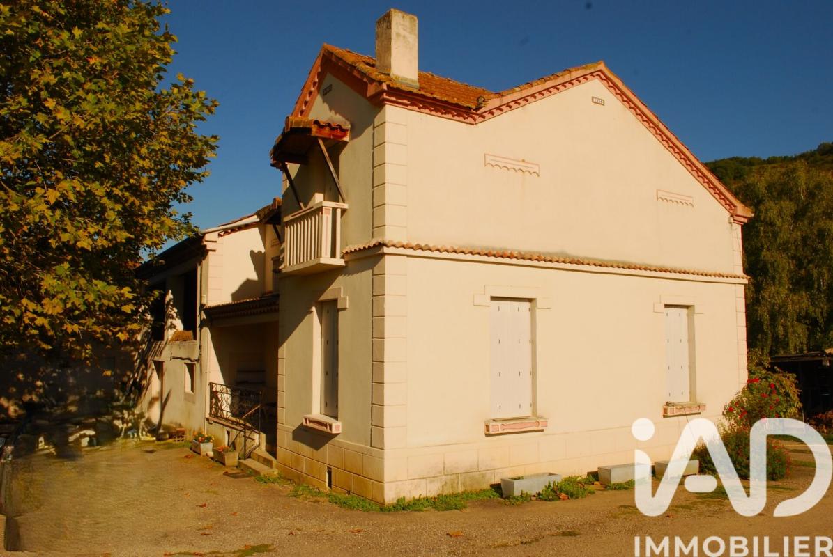 Maison 7 Pièce(s) Dun - Photo 10