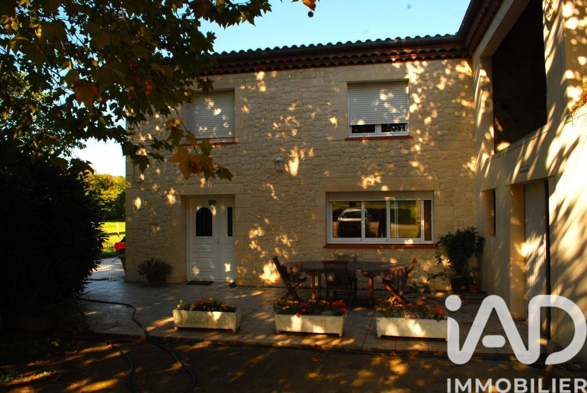 Maison 7 Pièce(s) Dun - Photo 11