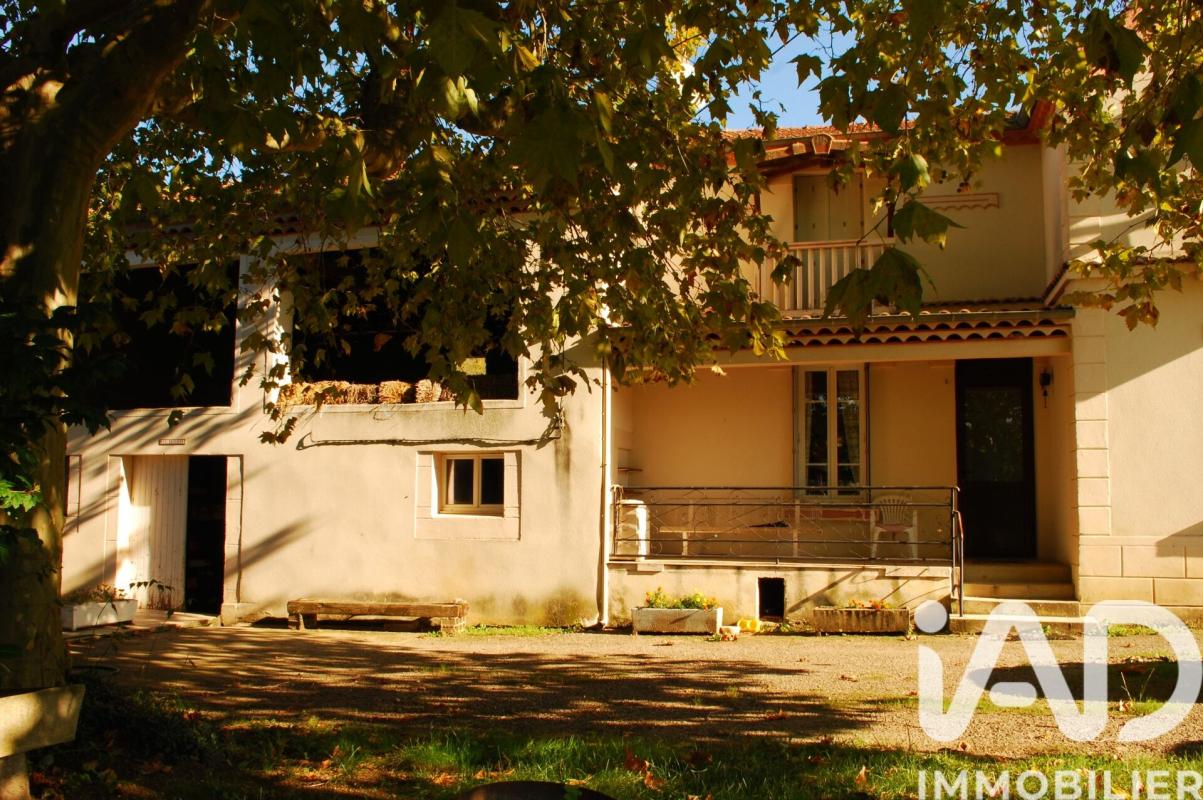 Maison 7 Pièce(s) Dun - Photo 12