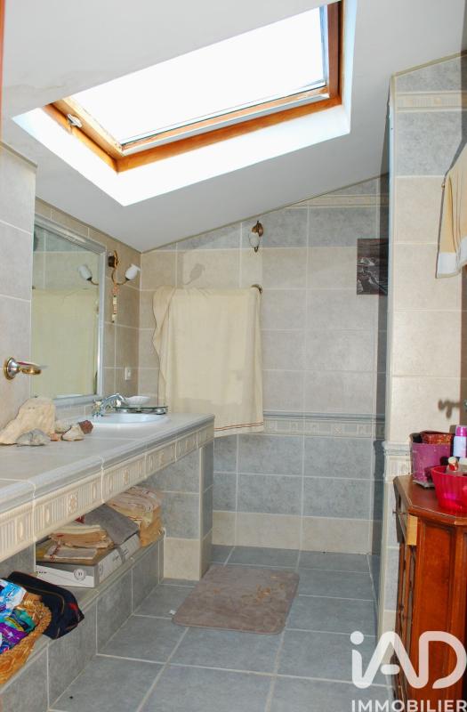 Maison 7 Pièce(s) Dun - Photo 17