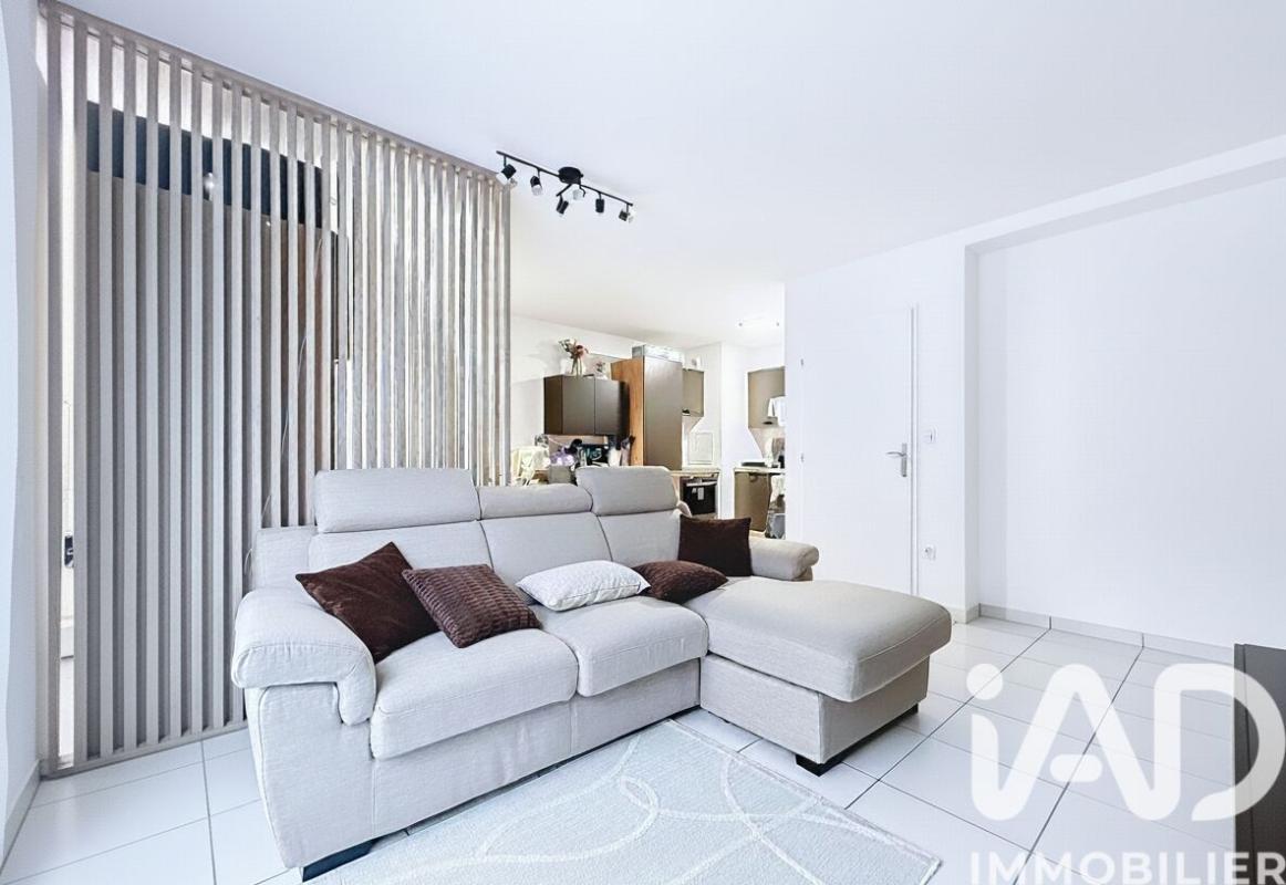 Maison 3 Pièce(s) Conflans-Sainte-Honorine