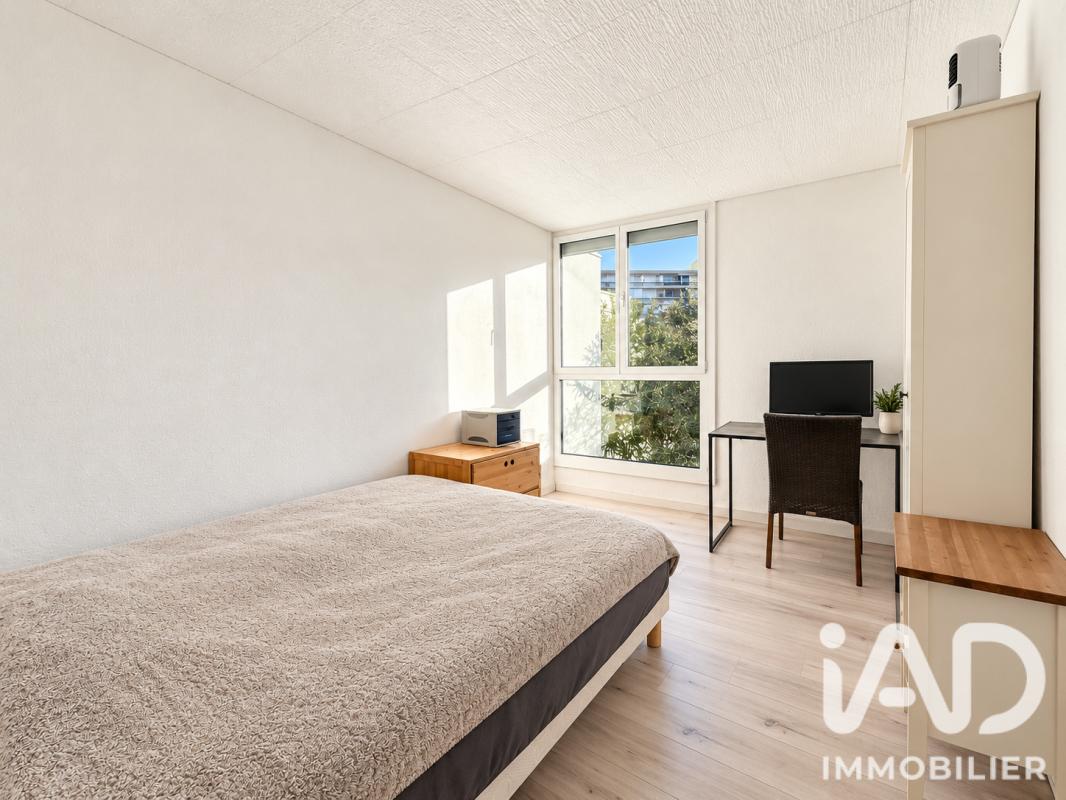 Maison 3 Pièce(s) Canet-en-Roussillon - Photo 5
