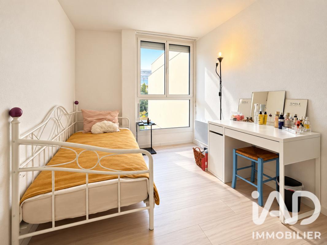 Maison 3 Pièce(s) Canet-en-Roussillon - Photo 7