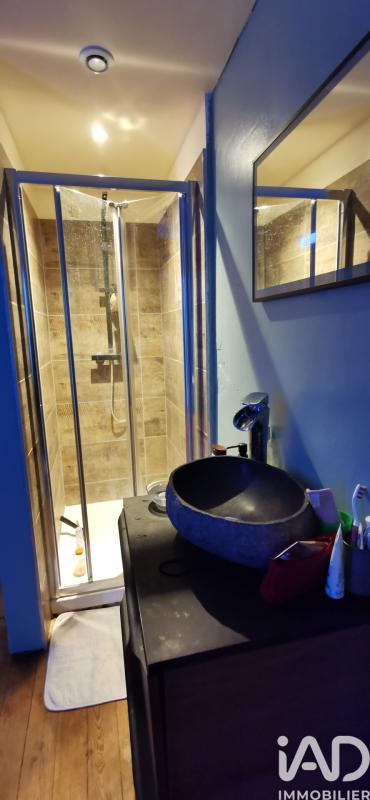 Maison de ville 5 Pièce(s) Épernay