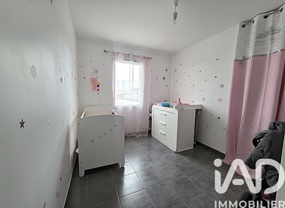 Maison 4 Pièce(s) Cugnaux - Photo 3