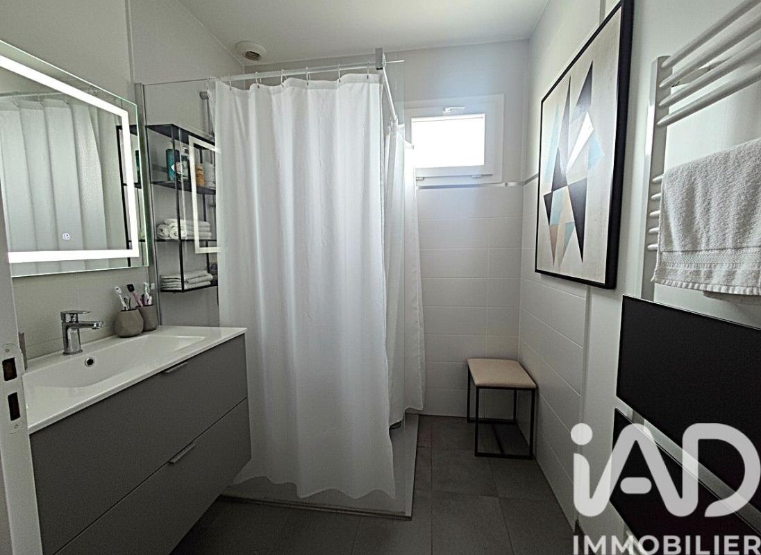 Maison 4 Pièce(s) Cugnaux - Photo 5