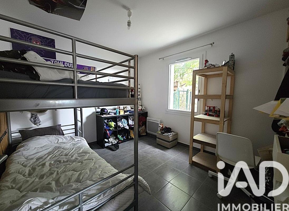 Maison 4 Pièce(s) Cugnaux - Photo 6