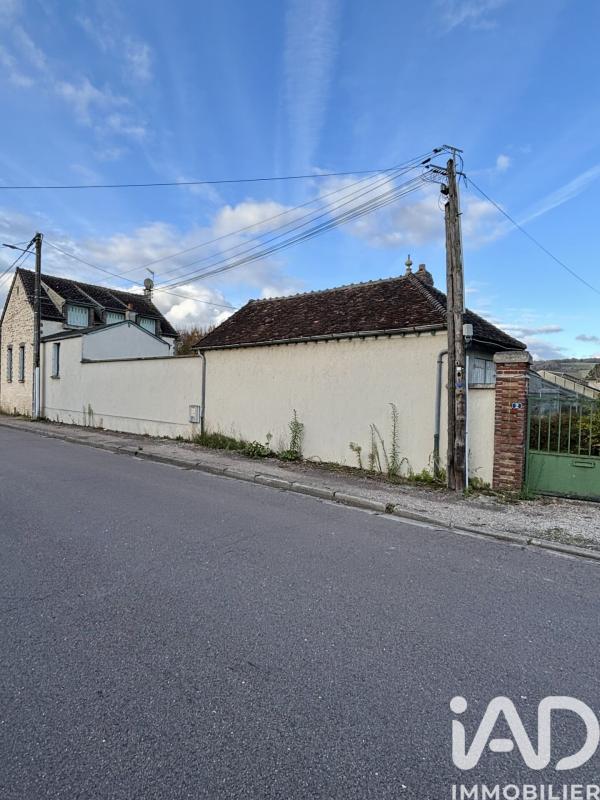 Maison 7 Pièce(s) Joigny - Photo 12