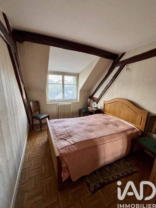 Maison 7 Pièce(s) Joigny - Photo 5