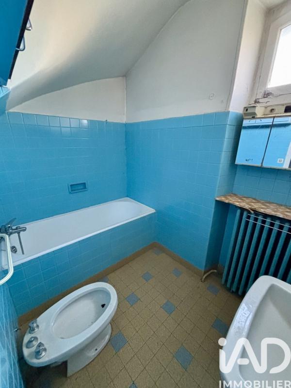 Maison 7 Pièce(s) Joigny - Photo 9