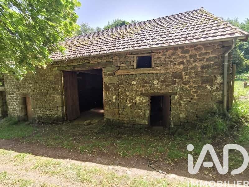 Ferme 2 Pièce(s) Saint-Sylvestre