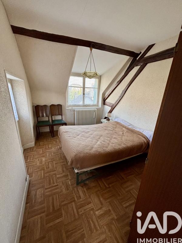 Maison 7 Pièce(s) Joigny - Photo 8