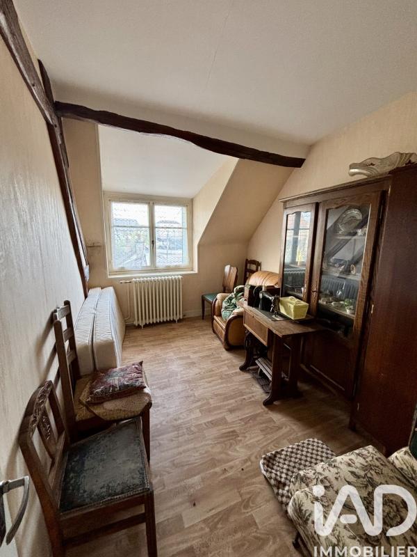 Maison 7 Pièce(s) Joigny - Photo 9