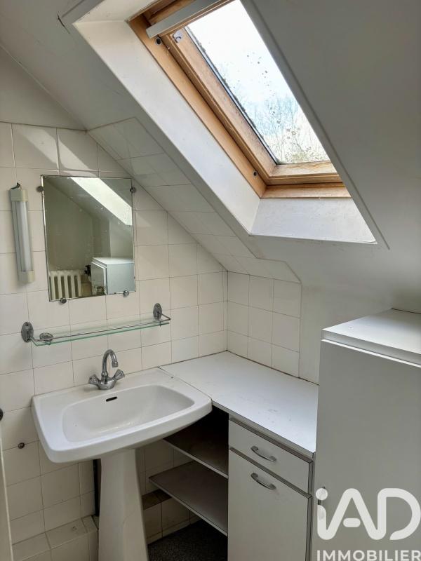 Maison 7 Pièce(s) Joigny - Photo 10