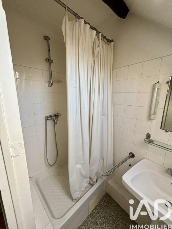 Maison 7 Pièce(s) Joigny - Photo 11