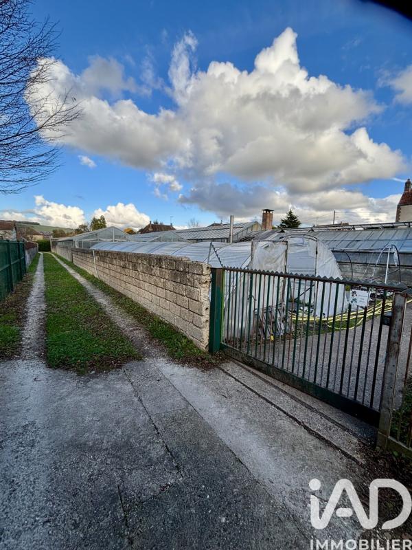 Maison 7 Pièce(s) Joigny - Photo 14