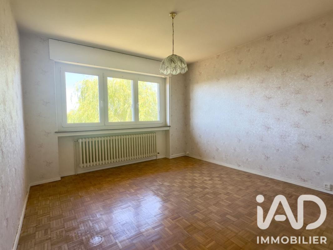 Maison 7 Pièce(s) Pouilly - Photo 12