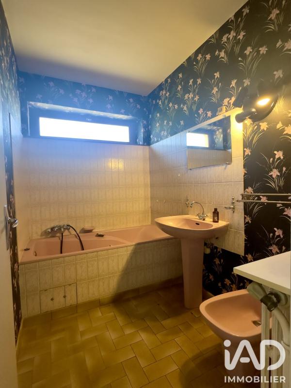 Maison 7 Pièce(s) Pouilly - Photo 16