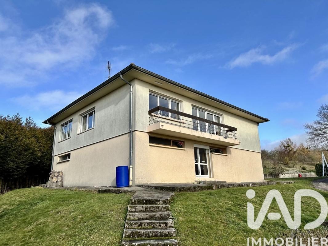 Maison 7 Pièce(s) Pouilly - Photo 24