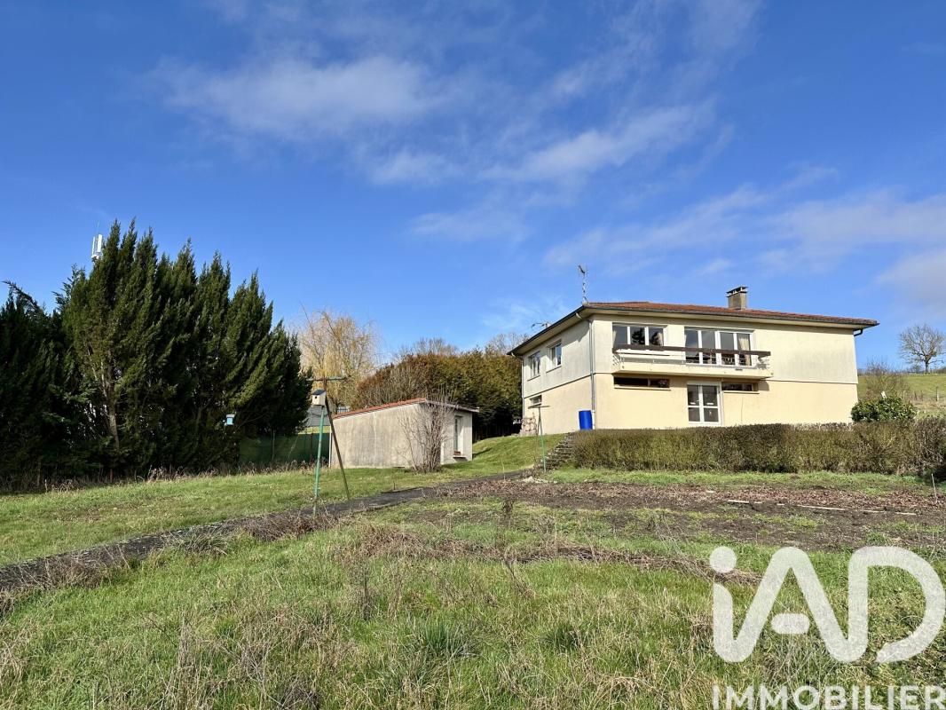 Maison 7 Pièce(s) Pouilly - Photo 25