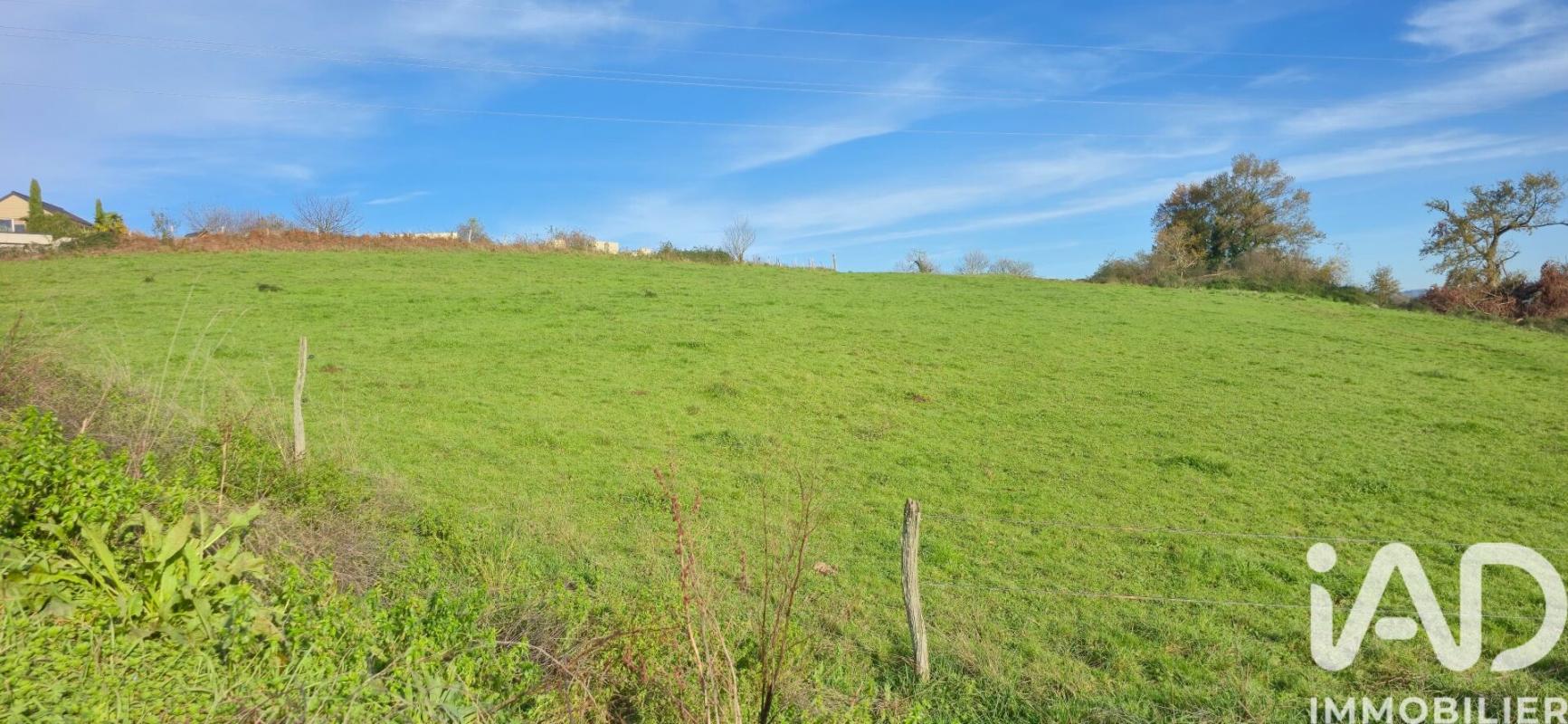 Maison 5 Pièce(s) Malemort