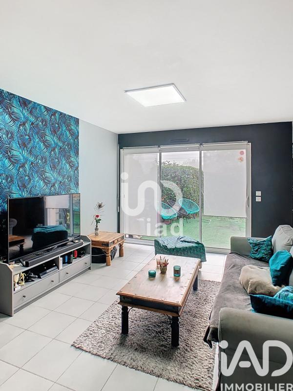 Maison traditionnelle 5 Pièce(s) Sucé-sur-Erdre