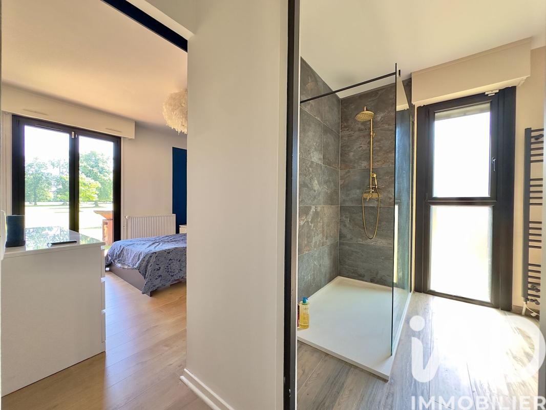 Maison 5 Pièce(s) Wasquehal - Photo 8