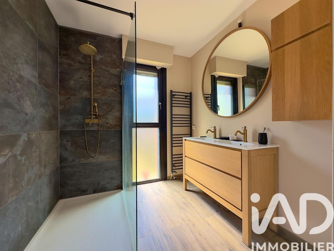 Maison 5 Pièce(s) Wasquehal - Photo 9