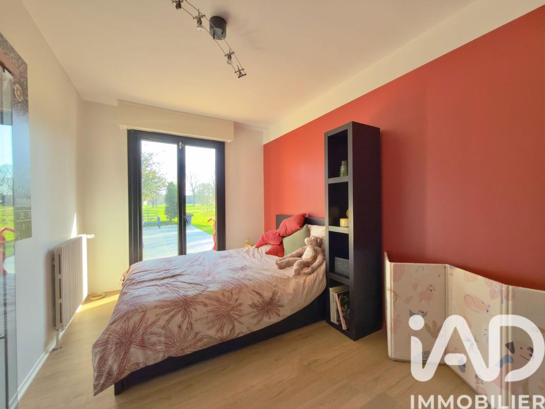 Maison 5 Pièce(s) Wasquehal - Photo 10