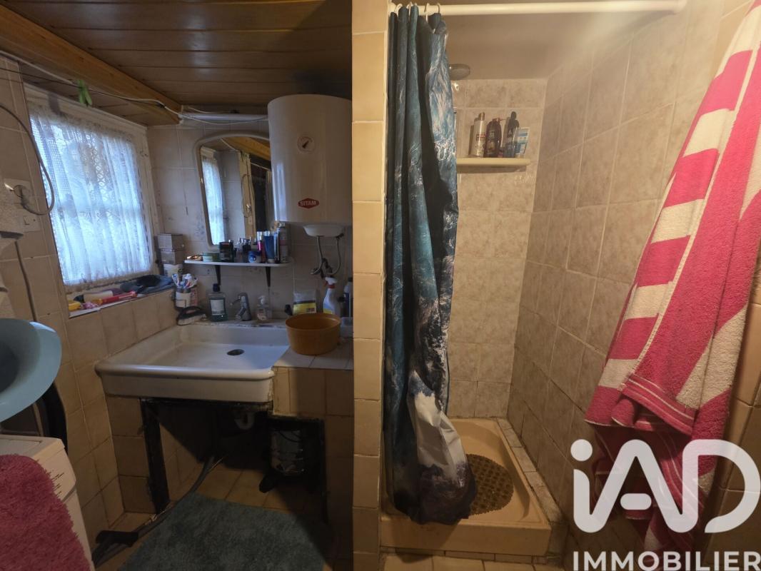 Maison 3 Pièce(s) Audun-le-Tiche - Photo 5