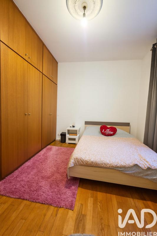 Maison 3 Pièce(s) Audun-le-Tiche - Photo 6