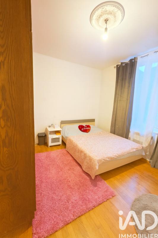 Maison 3 Pièce(s) Audun-le-Tiche - Photo 7