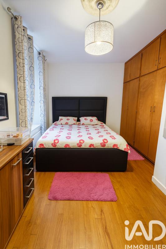 Maison 3 Pièce(s) Audun-le-Tiche - Photo 8