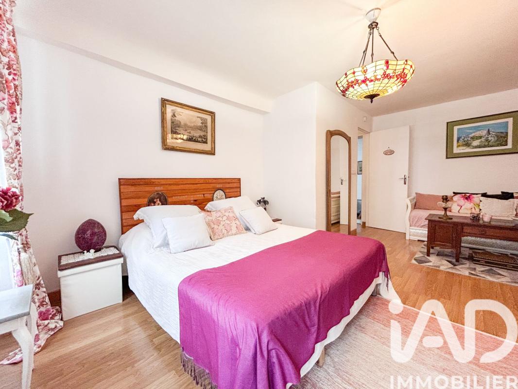 Maison de ville 6 Pièce(s) Tessy-Bocage