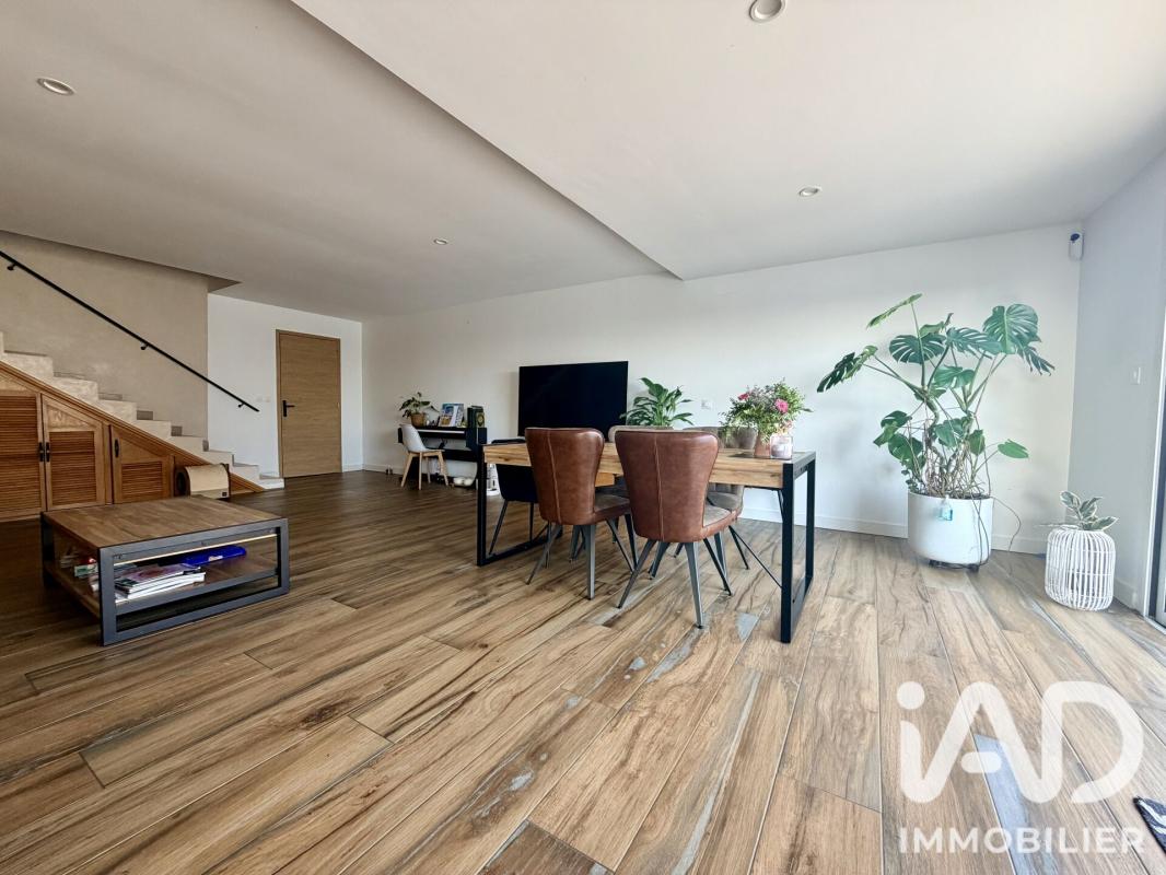 Maison 9 Pièce(s) Perpignan - Photo 3