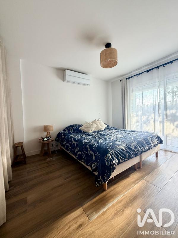 Maison 9 Pièce(s) Perpignan - Photo 8