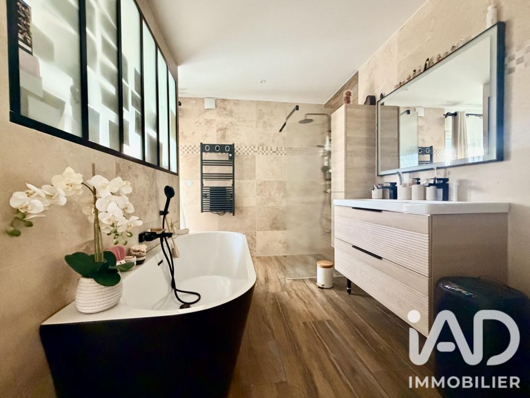 Maison 9 Pièce(s) Perpignan - Photo 9