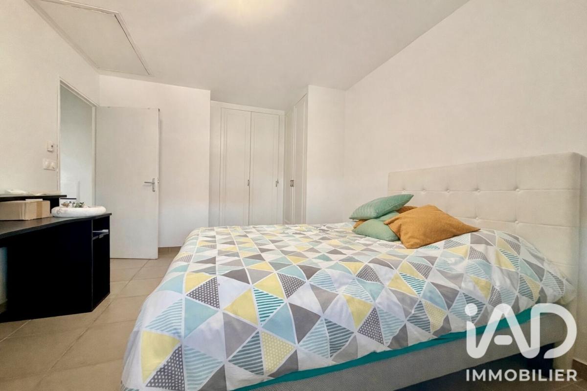 Maison 9 Pièce(s) Perpignan - Photo 11