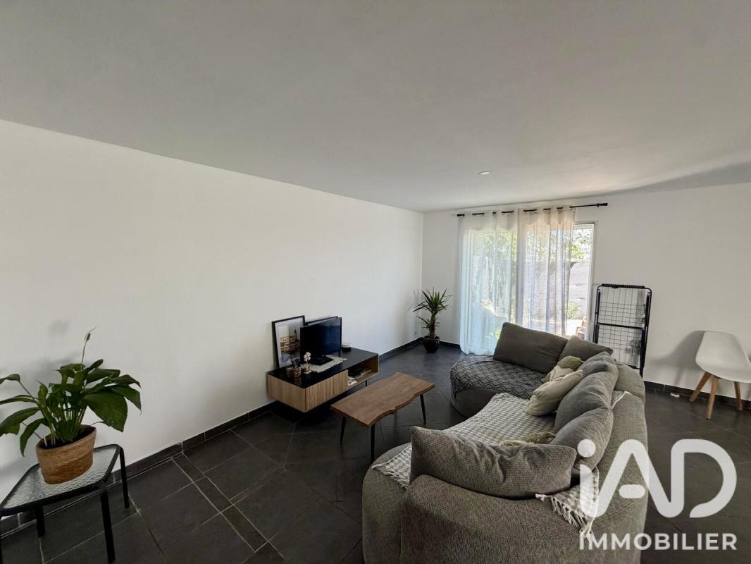 Maison 9 Pièce(s) Perpignan - Photo 15
