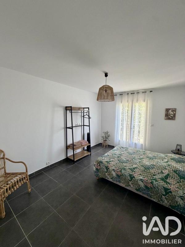 Maison 9 Pièce(s) Perpignan - Photo 17